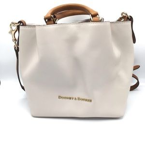 Dooney & Bourke Barlow